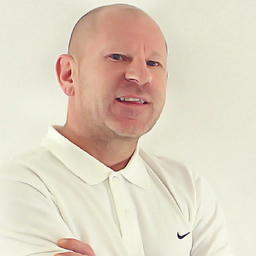 Olaf Prusseit