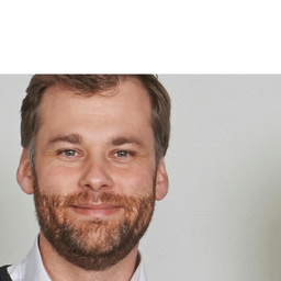 Achim Schreck