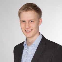 Kai Leistikow