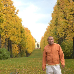 JUAN JIMAEL HERNANDEZ SUAREZ