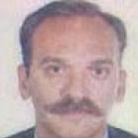 GUILLERMO FONTANALS RODRÍGUEZ