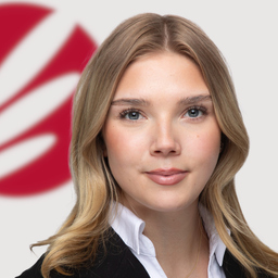 Angelina Poplawski