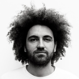 Pedro Lourenço