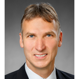 Dirk Wozniak