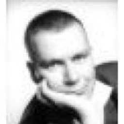 Thomas Hamacher