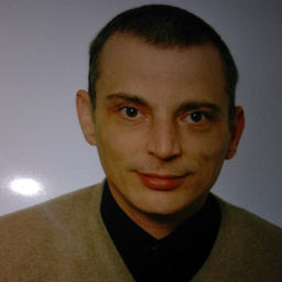 Michael Haarer-Kaupp