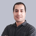 Abolfazl Kaviyani lima