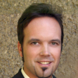 Stefan Laschzok