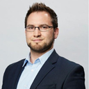 Dr. Matthias Schwarz