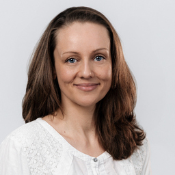 Nadin Rohde