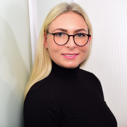 Finja Witte