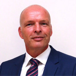 Frank Steffens