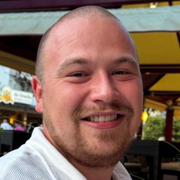 Fabian Rutzmoser