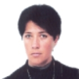 Eva Couppé-Deak