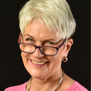 Prof. Dr. Susanne Edinger