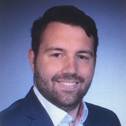 Sebastian Scherer