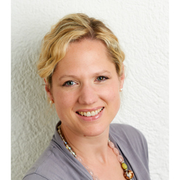 Dr. Nicole Schramm