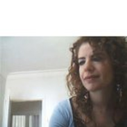 Hatice Üçkardeş