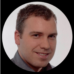 Stefan Heckert