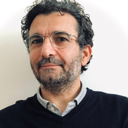 Alexander Steudel