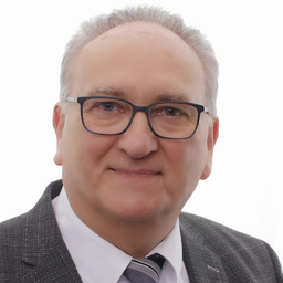 Detlev Kiel
