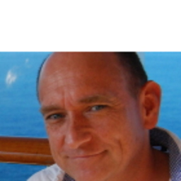 Ralf Rubio