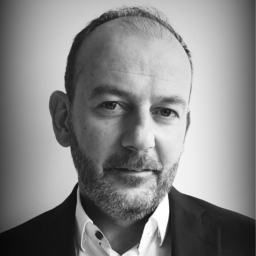Ing. Alessandro Girelli