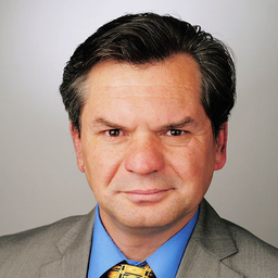 Yilmaz Özdemir