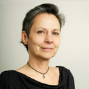 Stefanie Illgen