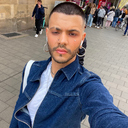 Abdollah Sakhipour