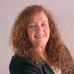Silke Vosbein