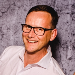 Daniel Riedrich