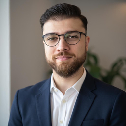 Mustafa Tevkür