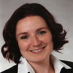 Natalie Trauschein