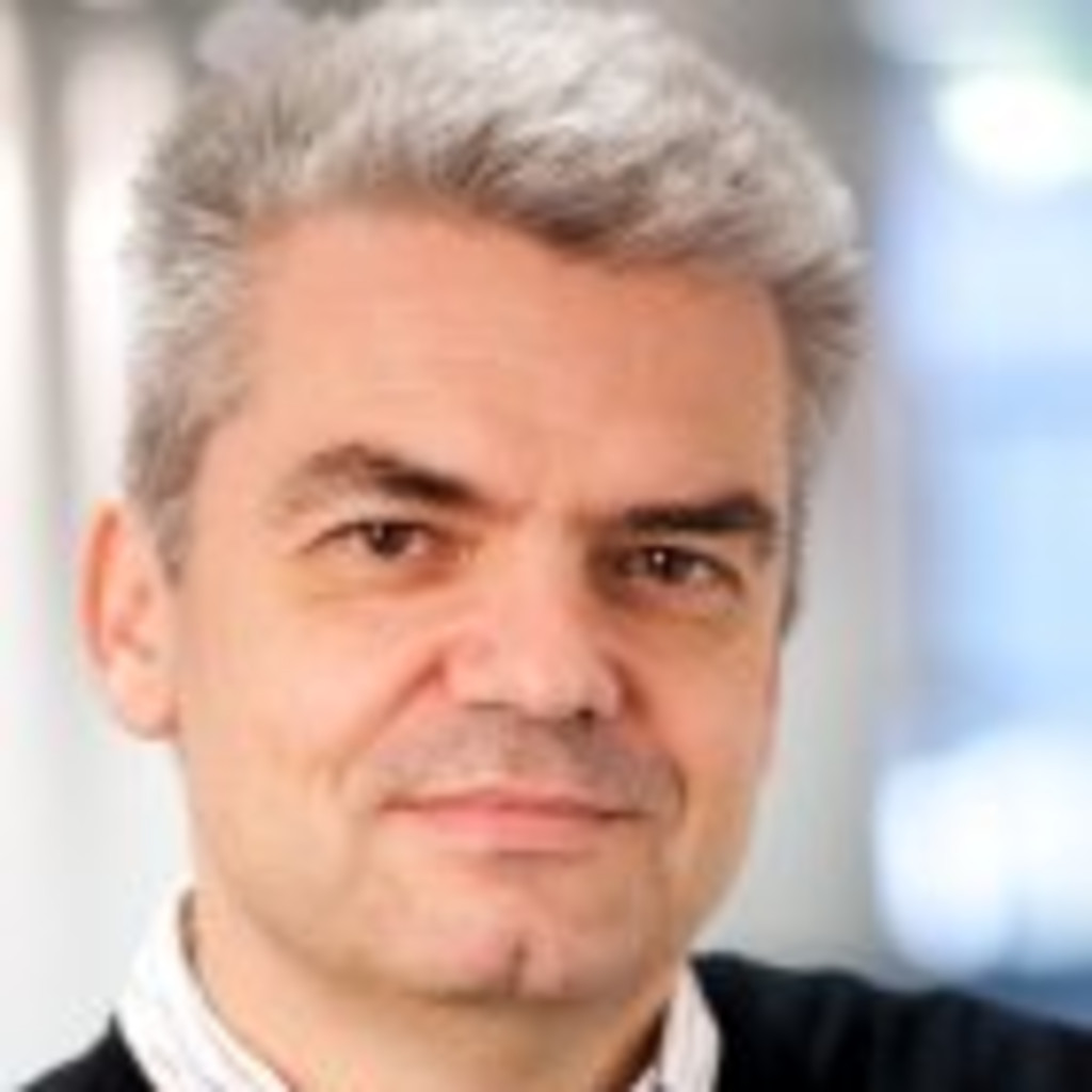 Werner Wirth Professor Methoden, Medienpsychologie, Medienwirkung