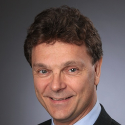 Peter Winter