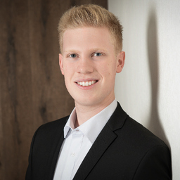 Philipp Hölscher