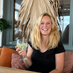 Jessica Schnöing 
