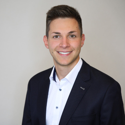 Steffen Hafner