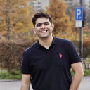 Anshul Rao