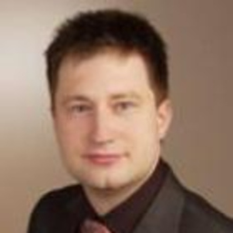 Jan Mönnich BackendEntwickler Bundesagentur für Arbeit XING