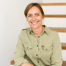 Sabrina Barner