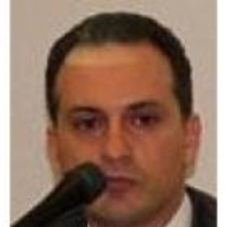 gennaro tarallo