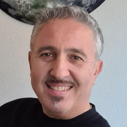 Nicola Guzzo