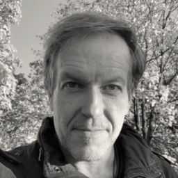 Prof. Dr. Karsten D. Wolf