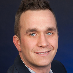 Patrick Thiesen