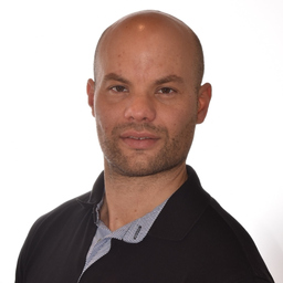 Sebastian Hermeling