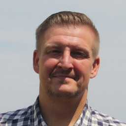 Sebastian Aumeier's profile picture