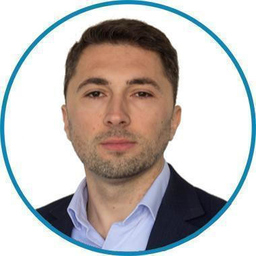 Alin Vindireu