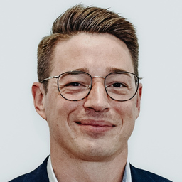 Martin Goltz